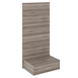 Salt Oak