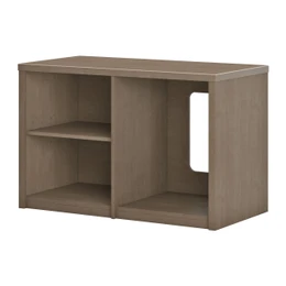 RC48MF - Fridge Right