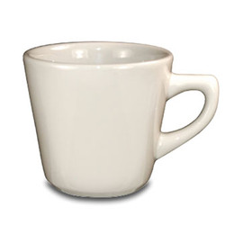 40103 - 7 oz. Tall Cup