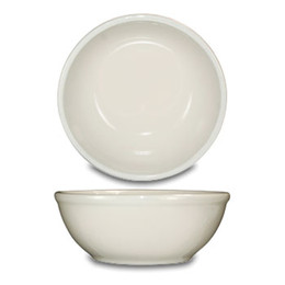 40124 - Nappie Bowl
