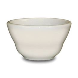 40121 - Bouillon Tulip Bowl
