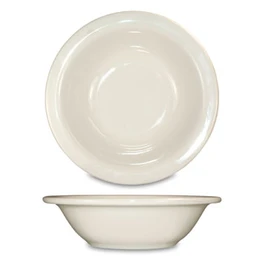 40126 - Grapefruit Bowl