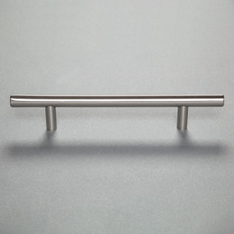 Door Hardware (Bar Style is Standard)