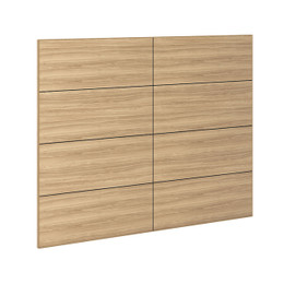 Fawn Cypress (available upon Request)