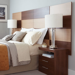 Traditions Cherry/Natural Maple