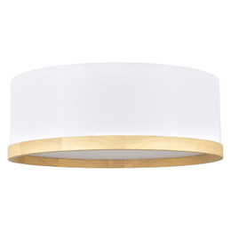 CL4616 (16" Diameter)