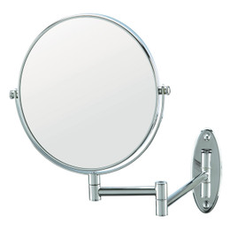 417W Wall Mount Mirror