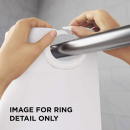 Easy Hang Ring