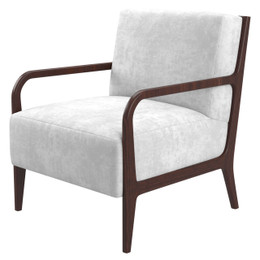 Aldrich Chair