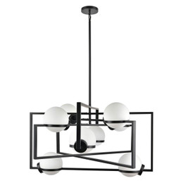 LBY402A (City Scheme)