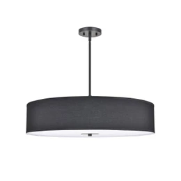 Breakfast Area Pendant (#BAP631)
