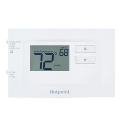 RAK148H2A