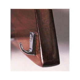 Accessory Hook