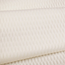 Beacon Sugar Window Sheers