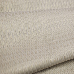 Beacon Linen Window Sheers