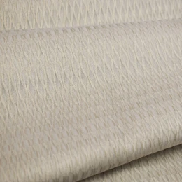 Beacon Linen
