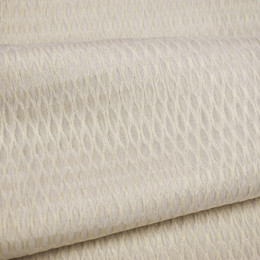 Beacon Platinum Window Sheers