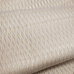 Beacon Dove Window Sheers