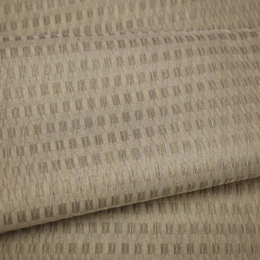 Beacon Charcoal 