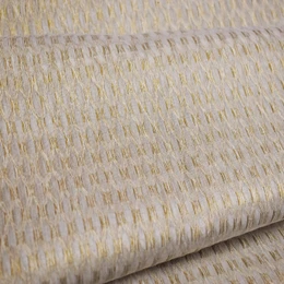 Beacon Raffia 