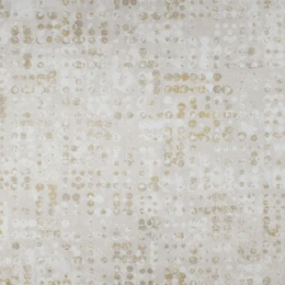 Clearies - Beige