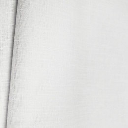 Concierge Icicle Window Sheers