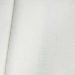 Concierge Off White Window Sheers