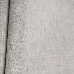 Concierge Shitake Window Sheers