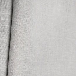 Concierge Dew Window Sheers