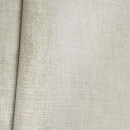 Concierge Tussah Window Sheers