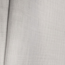 Lobby Crystal Window Sheers