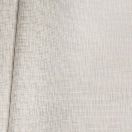 Lobby Abalone Window Sheers