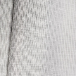 Lobby Smoke Window Sheers