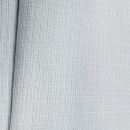 Lobby Fog Window Sheers