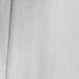 Lobby Quartz Window Sheers