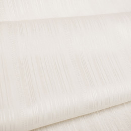 Sheer Delight Snow Window Sheers