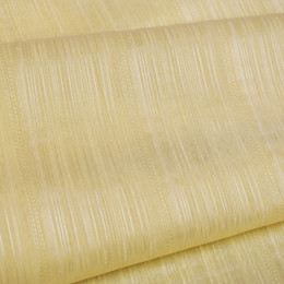 Sheer Delight Champagne Window Sheers