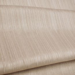 Sheer Delight Fawn Window Sheers