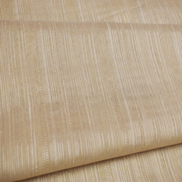 Sheer Delight Wheat Window Sheers