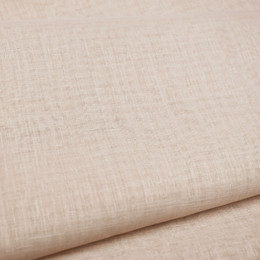 Slumber Marble Window Sheers