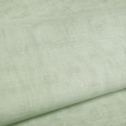 Slumber Celadon 