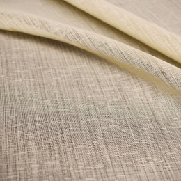 Slumber Moonlight Window Sheers