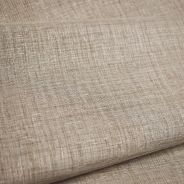 Slumber Greystone Window Sheers