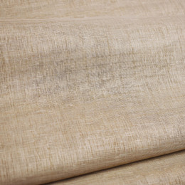 Slumber Linen 