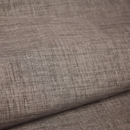 Slumber Slate Window Sheers