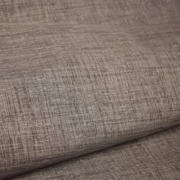 Slumber Slate 