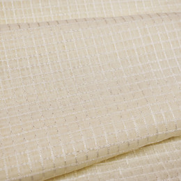 Times Square Sand Window Sheers