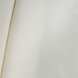 Top Floor Ice Window Sheers