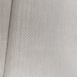 Top Floor Cornerstone Window Sheers