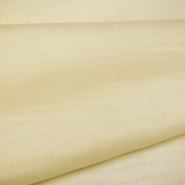 Veil Marble Window Sheers